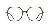 Montatura vista Look Donna 4618-W2 - 4618-W2